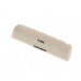 Graph Tech PQ.M600-00 Nut